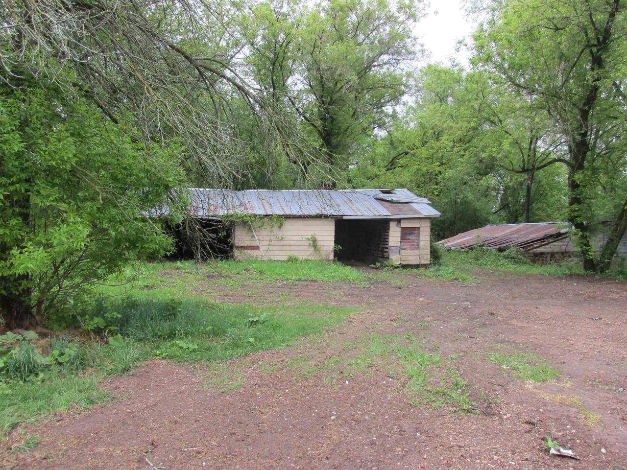Oxford, WI 53952,N4078 COUNTY ROAD A