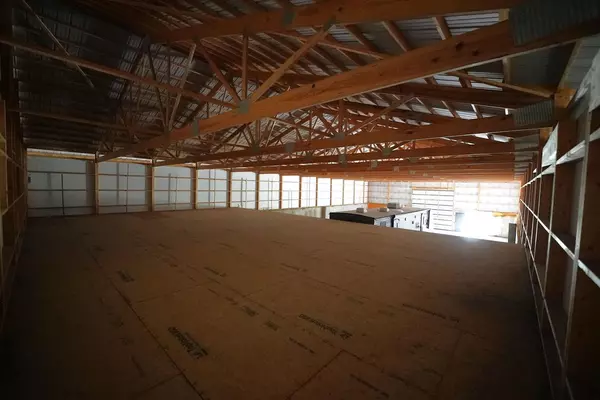 Crivitz, WI 54114,W9991 ADE ROAD