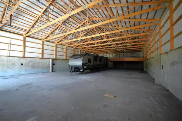 Crivitz, WI 54114,W9991 ADE ROAD