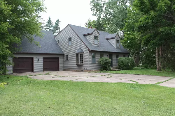 620 OAK STREET, Winneconne, WI 54986