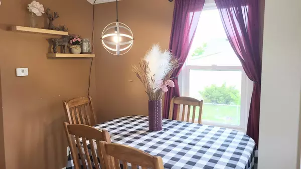 Kaukauna, WI 54130,1141 HARRISON STREET