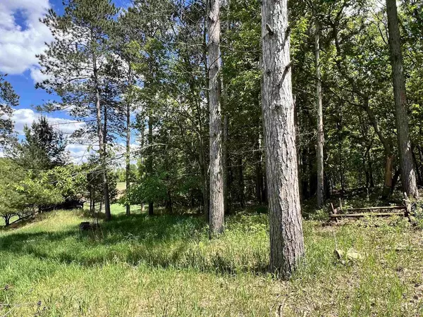 Wautoma, WI 54982,W9987 STATE ROAD 21