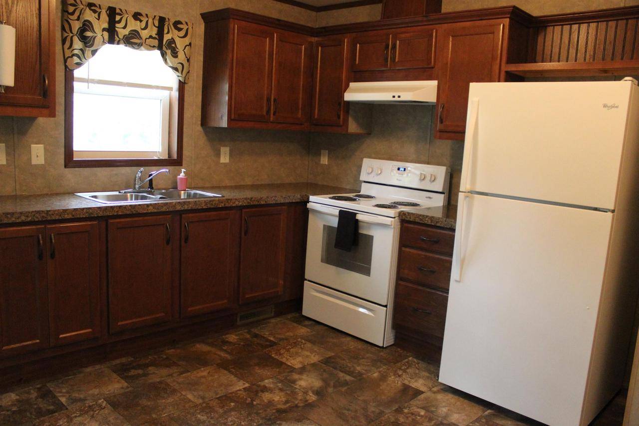 Redgranite, WI 54970,W4870 MARTIN LANE