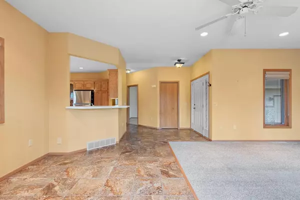 Sturgeon Bay, WI 54235,840 S RIDGEWAY DRIVE