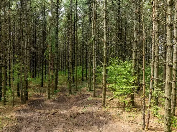 Sturgeon Bay, WI 54235,BAY SHORE HEIGHTS DRIVE