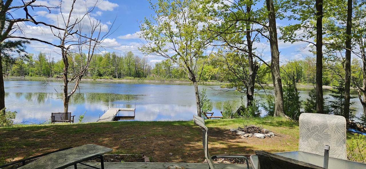 Suring, WI 54174,11821 MOODY LAKE CIRCLE