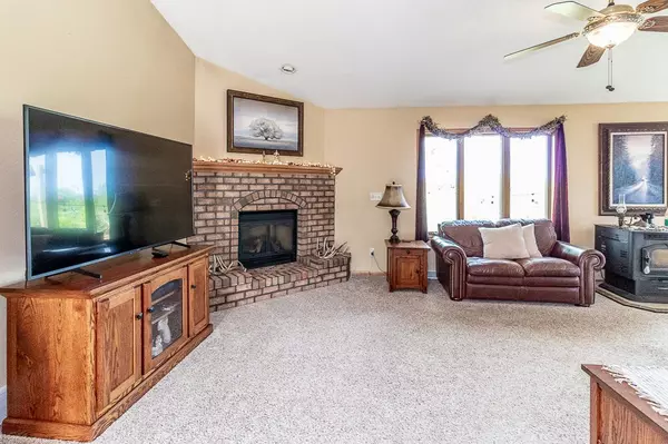 Fremont, WI 54940,N167 YOCHUM DRIVE