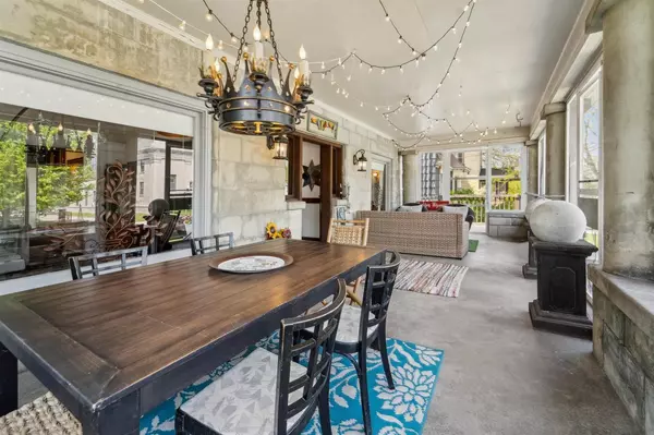 Oshkosh, WI 54901,135 CHURCH AVENUE