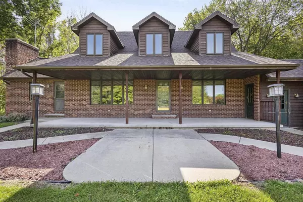 Denmark, WI 54208,5804 NORTH AVENUE