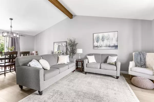 Menasha, WI 54952,1405 EUGENE STREET