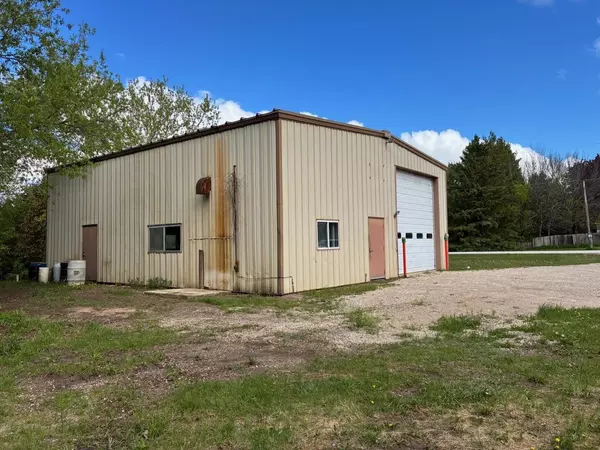 Kiel, WI 53042,23535 W STEINTHAL ROAD