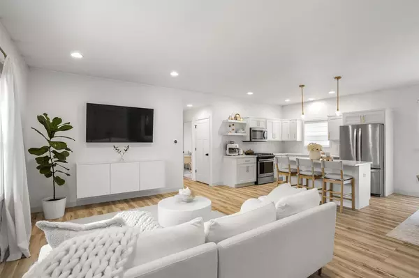 Kimberly, WI 54136,320 N JOHN STREET