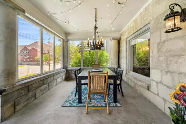 Oshkosh, WI 54901,135 CHURCH AVENUE