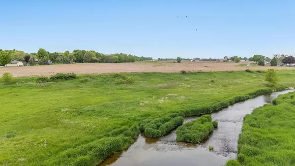 HIGHWAY 55, Freedom, WI 54130