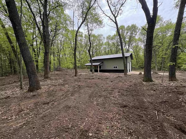 Cecil, WI 54111,W4800 LAKE DRIVE