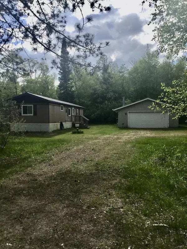 N7777 KITTY DELL LANE, Crivitz, WI 54114