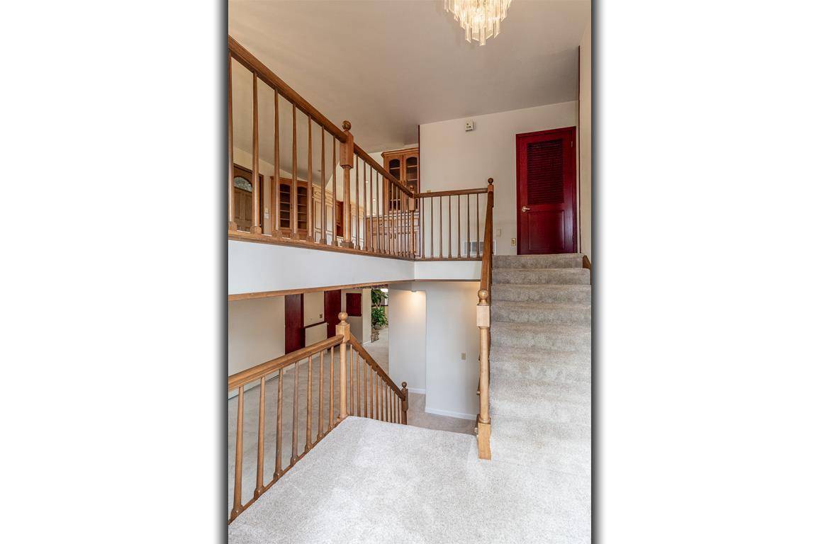 Hortonville, WI 54944,N2594 STATE ROAD 76
