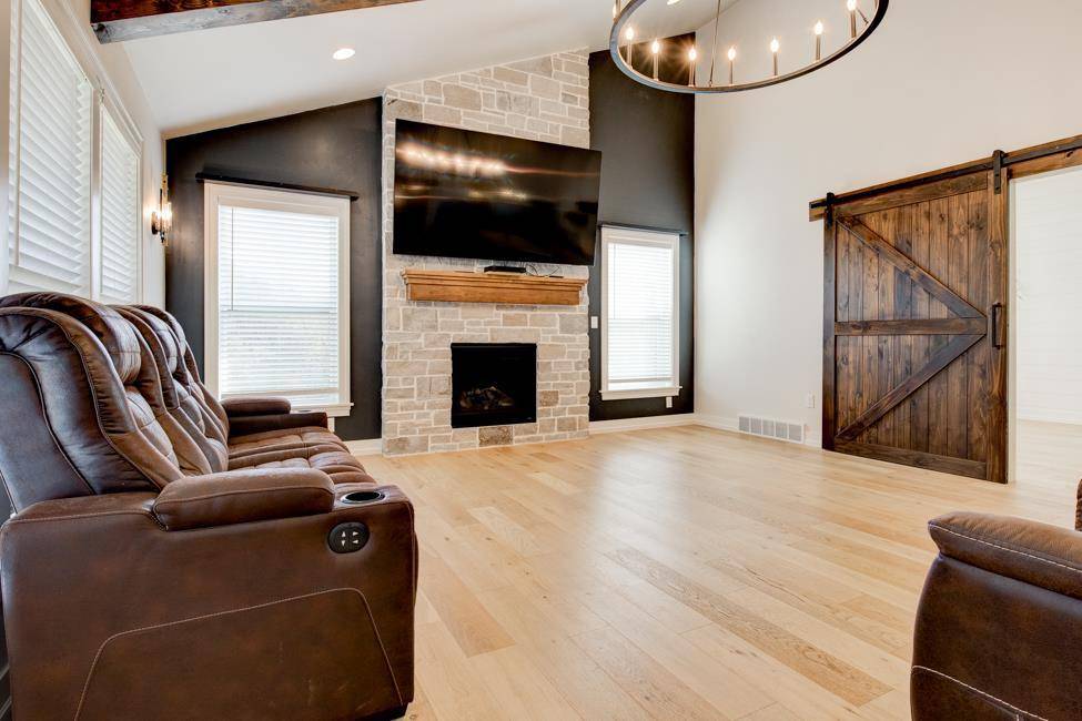 Oneida, WI 54155,4170 TRENTY TRAIL