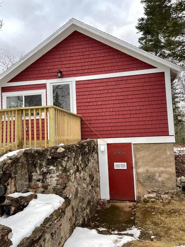 W11566 ARCHER LANE, Crivitz, WI 54114