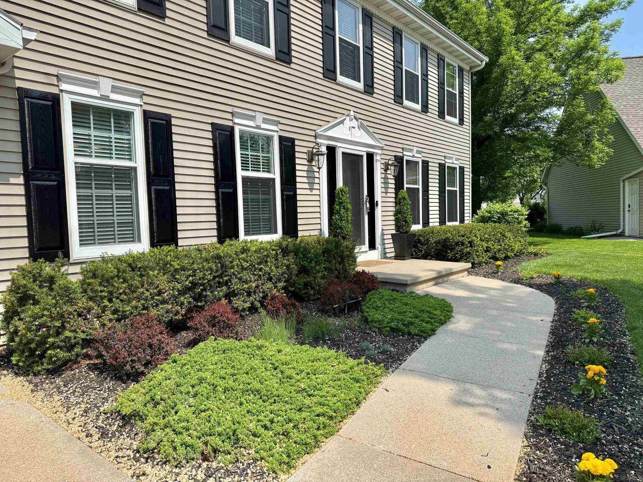 Appleton, WI 54913,4333 N WOODRIDGE DRIVE