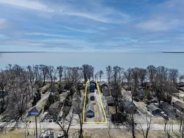 Menasha, WI 54952,W7133 FIRELANE 2