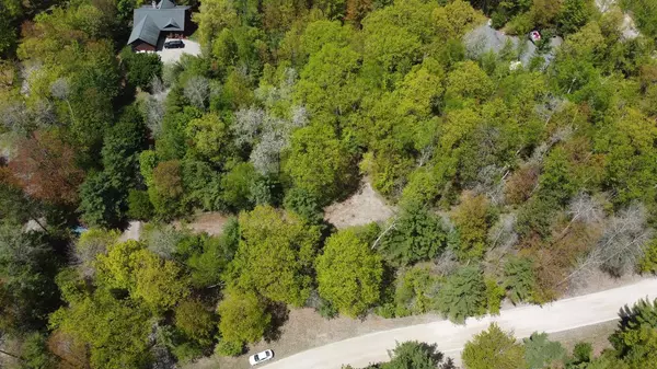 Wausaukee, WI 54177,MENOMINEE SHORES DRIVE