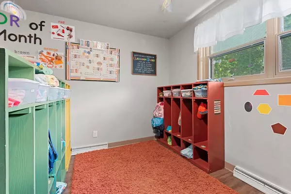 Shawano, WI 54166,840 OLSON STREET