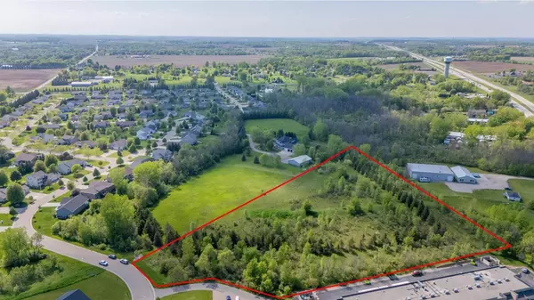 Greenville, WI 54942,FOX HOLLOW LANE