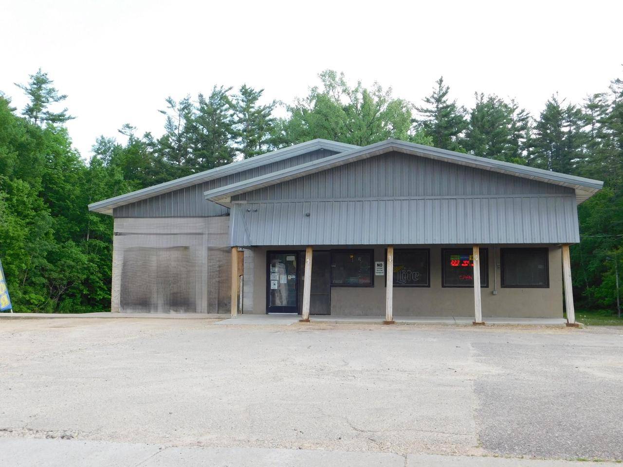 N3389 STH 47, Neopit, WI 54150