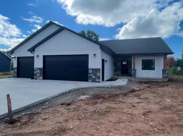 N967 QUARRY VIEW DRIVE, Greenville, WI 54944