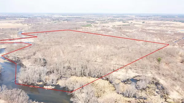 Weyauwega, WI 54983,KOPLIEN ROAD