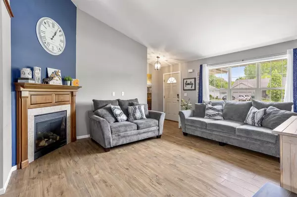 Howard, WI 54313,763 SEVERNDROOG WAY