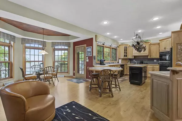 Sherwood, WI 54169,N7897 EDGEWATER COURT