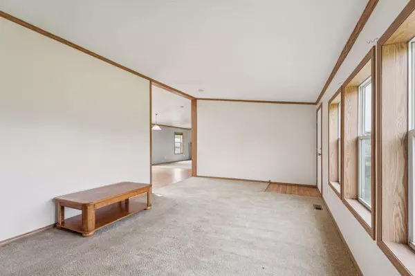 Clintonville, WI 54929,E10820 COUNTY RD I