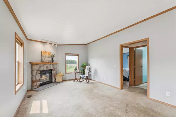 Clintonville, WI 54929,E10820 COUNTY RD I