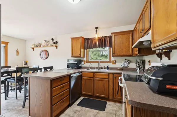 Black Creek, WI 54106,W4819 COUNTRY GATE LANE