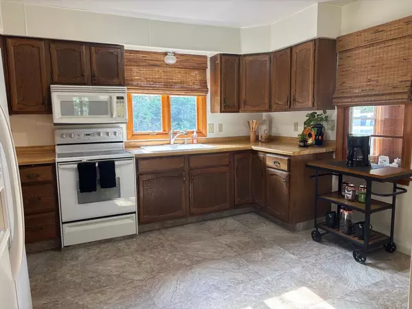 Townsend, WI 54175,18363 PICKEREL LAKE ROAD