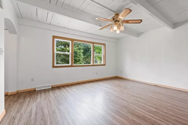 Shawano, WI 54166,603 S LAFAYETTE STREET