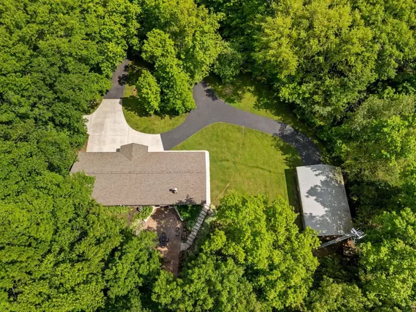 Weyauwega, WI 54983,E7924 COUNTRY LANE