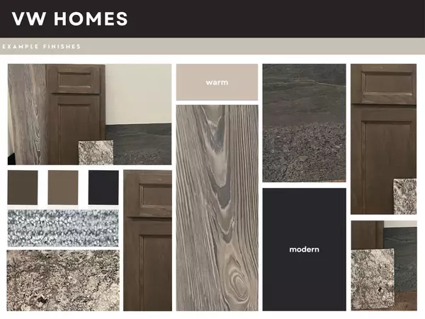 Kaukauna, WI 54130,2023 WHITE DOVE LANE