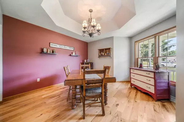 New London, WI 54961,W8943 LIBERTY HILL COURT