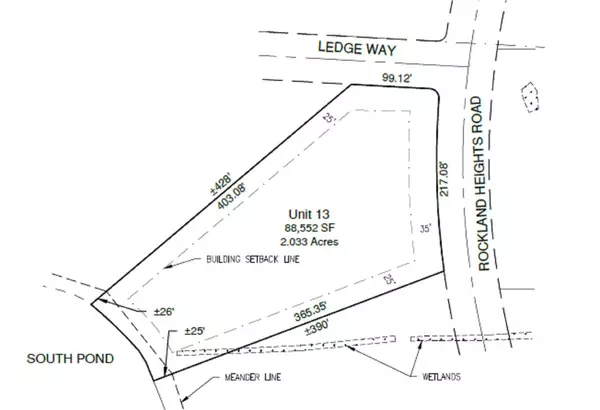 De Pere, WI 54115,1458 ROCKLAND HEIGHTS ROAD