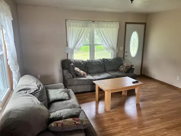 Scandinavia, WI 54977,N5787 GURHOLT ROAD