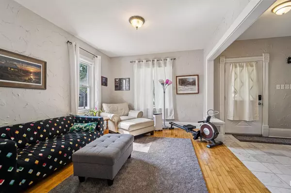 Fond Du Lac, WI 54935,345 E MERRILL AVENUE