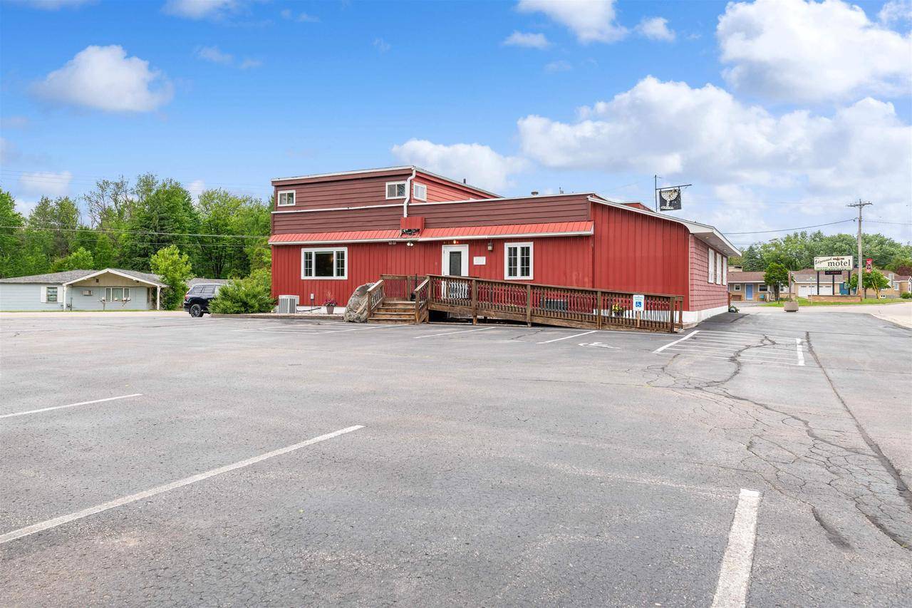 Peshtigo, WI 54157,800 FRENCH STREET