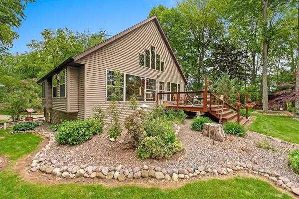 Pound, WI 54161,N5730 PARKWAY ROAD