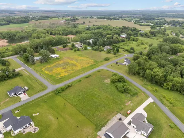 Shiocton, WI 54170,WILD TURKEY LANE