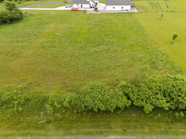 WILD TURKEY LANE,  Shiocton,  WI 54170