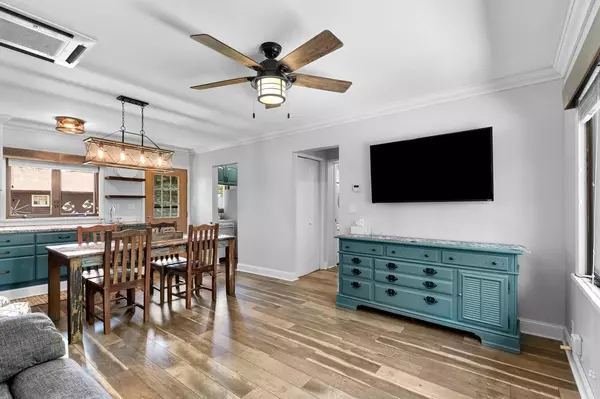 Cecil, WI 54111,W4392 CRYSTAL DRIVE