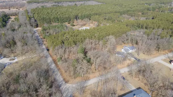 Redgranite, WI 54970,WEST WISCONSIN AVENUE